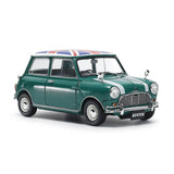 Tamiya #24235 - 1/24 Austin Mini Cooper 1275S MK1 | 1/24 Sports Car Series