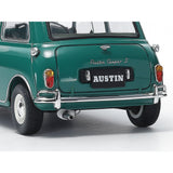 Tamiya #24235 - 1/24 Austin Mini Cooper 1275S MK1 | 1/24 Sports Car Series