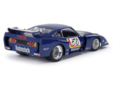 Tamiya #24377 - 1/24 Toyota Celica LB Turbo Gr.5 | 1/24 Sports Car Series