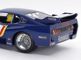 Tamiya #24377 - 1/24 Toyota Celica LB Turbo Gr.5 | 1/24 Sports Car Series
