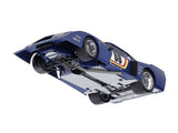 Tamiya #24377 - 1/24 Toyota Celica LB Turbo Gr.5 | 1/24 Sports Car Series