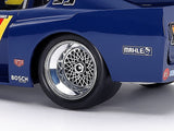 Tamiya #24377 - 1/24 Toyota Celica LB Turbo Gr.5 | 1/24 Sports Car Series