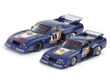 Tamiya #24377 - 1/24 Toyota Celica LB Turbo Gr.5 | 1/24 Sports Car Series