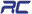 myRCstation.com: Online Hobby Store, RC Drift, Tamiya Mini 4wd, Acceso logo