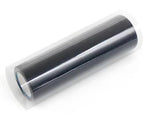 AA Battery Wrap Heat Shrink Tubing 8pcs #TX002003