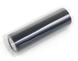 AA Battery Wrap Heat Shrink Tubing 8pcs #TX002003