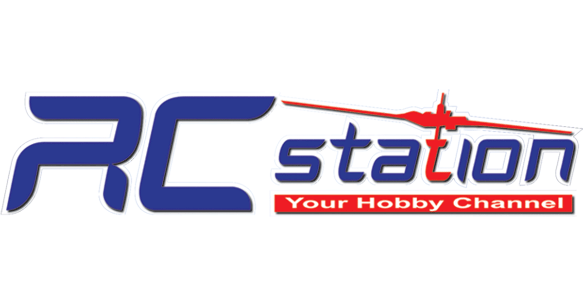 Rc Server Address Apply for a Wholesale Account – RC Station & D3 Arena, Malaysia ...