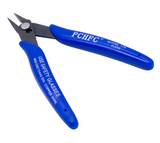 Plato Cutter Gundam Model Cutter Gunpla Tools Side Cutter