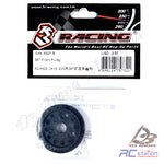 3RACING SAK-A521/B 38T FRONT PULLEY