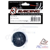 3RACING SAK-A521/B 38T FRONT PULLEY