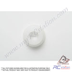 Tamiya #53874 - Tamiya TA05 16T Pulley Precision Bush [53874]