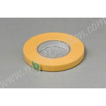 Tamiya Masking Tape Refill 6mm #87033