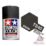 Tamiya Color - For Plastics TS37 to TS53 > TS38 TS39 TS40 TS41 TS42 TS43 TS44 TS45 TS46 TS47 TS48 TS49 TS50 TS51 TS52