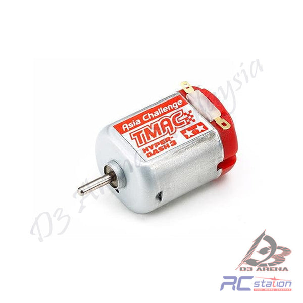 TAMIYA HYPER DASH 3 モーター JAPAN CUP 2016 TAMIYA 95091 Mini 4Wd Hyper-Dash 3 Motor J-Cup 2016 Special