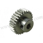 48 Pitch Pinion Gear 28T (7075 w/ Hard Coating) #3RAC-PG4828