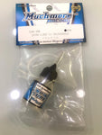MuchMore Spin Lube for Bushing #CHE-SM