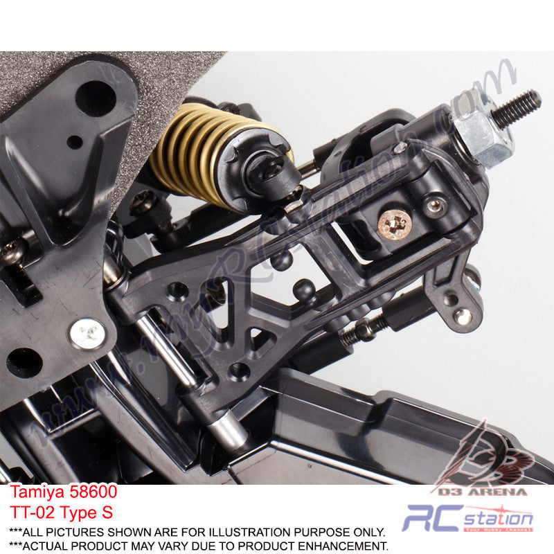 Tamiya F201 Kit De Roulements Scellés Pour Tamiya Nissan Skyline Gt R R33 Tamiya F201 Kit De Roulements Scellés Pour Tamiya Nissan Skyline Gt R R33