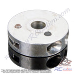 HSP #02045 - HSP Two Way Drive Clutch [02045]