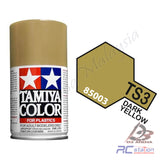 Tamiya Color - For Plastics TS1 to TS19 > TS2 TS3 TS4 TS5 TS6 TS7 TS8 TS9 TS10 TS11 TS12 TS13 TS14 TS15 TS16 TS17 TS18