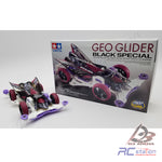 Tamiya #95564 - Geo Glider Black Special (FM-A chassis) [95564]