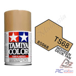 Tamiya Color - For Plastics TS54 to TS70 > TS55 TS56 TS57 TS58 TS59 TS60 TS61 TS62 TS63 TS64 TS65 TS66 TS67 TS68 TS69