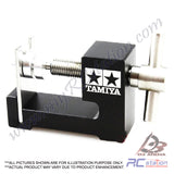 Tamiya Wheel Puller for Tamiya Mini 4WD