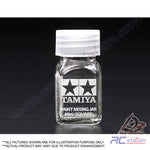 Tamiya #81043 - Tamiya Mini 4WD Paint Mixing Jar Mini(Square) [81043]