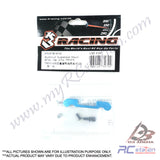 3Racing #415-01/B1A/V2 - Aluminium Suspension Mount (B1a) - #415-01/B1A/V2