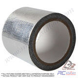 Tamiya #53351 - Tamiya Aluminum Reinforced Tape [53351]