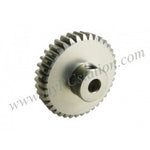 48 Pitch Pinion Gear 38T (7075 w/ Hard Coating) #3RAC-PG4838