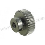 64 Pitch Pinion Gear 35T (7075 w/ Hard Coating) #3RAC-PG6435