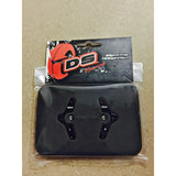 DS Racing #DS-BAGI-TCA-BL - BAGI TRACTION CONTROL ARM,BLACK