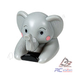 Tamiya #95569 - Elephant Racer (VZ Chassis) [95569]