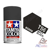 Tamiya Color - For Plastics TS1 to TS19 > TS2 TS3 TS4 TS5 TS6 TS7 TS8 TS9 TS10 TS11 TS12 TS13 TS14 TS15 TS16 TS17 TS18