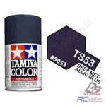 Tamiya Color - For Plastics TS37 to TS53 > TS38 TS39 TS40 TS41 TS42 TS43 TS44 TS45 TS46 TS47 TS48 TS49 TS50 TS51 TS52
