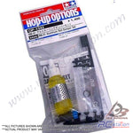 Tamiya #54342 - Tamiya RM-01 Aluminum Roll Damper Set RM-01/F104X1/F104W GP [54342]