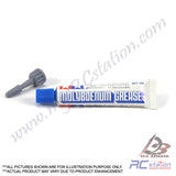 Tamiya #87022 - Molybdenum Grease [87022]