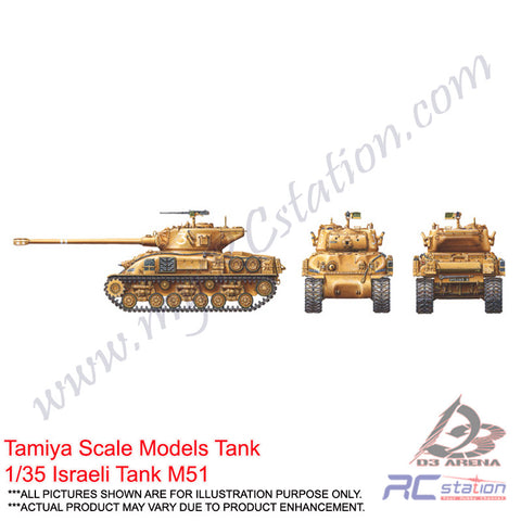 Tamiya 1/35 Sd.Kfz.2 Kettenkraftrad (Mid-Production) – The Tank Museum