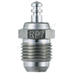 OSMG2704 O.S. GLOW PLUG RP7 #71642070