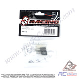 3Racing #SAK-D324A - One Way Outer Joint#SAK-D324A