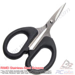 RIMEI Stainless-Steel Scissors