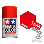 Tamiya Color - For Plastics TS71 to TS87 > TS72 TS73 TS74 TS75 TS76 TS77 TS78 TS79 TS80 TS81 TS82 TS83 TS84 TS85 TS86
