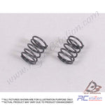 Tamiya #53752 - Tamiya 1/10 Scale Glow Engine R/C Short Damper Spring [53752]