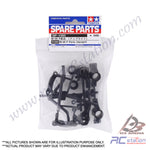 Tamiya #51393 - Tamiya M-05 F Parts (Upright) [51393]