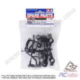 Tamiya #51393 - Tamiya M-05 F Parts (Upright) [51393]