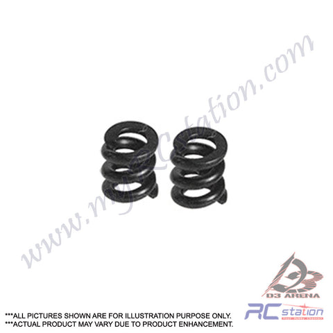 3Racing #416-10C - Differential Spring For #416-10 #416-10C