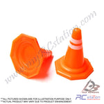 RC Drift Cone for 1/28 Drift Car