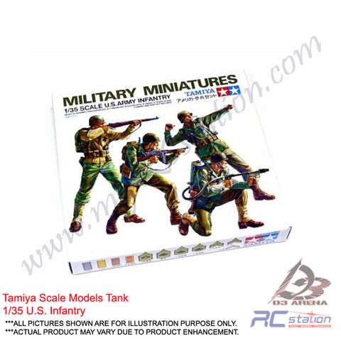 95673 - Mini4WD Mach Telaio nero metallizzato (telaio FM-A) scala 1:32 TAMIYA 95673 - Mini4WD Mach Telaio nero metallizzato (telaio FM-A) scala 1:32 TAMIYA