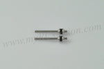 250 Metal Tail Rotor Shaft Assembly #T25075