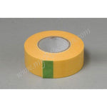 Tamiya Masking Tape Refill 18mm #87035